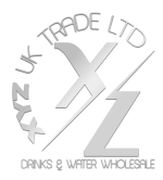Logo grad